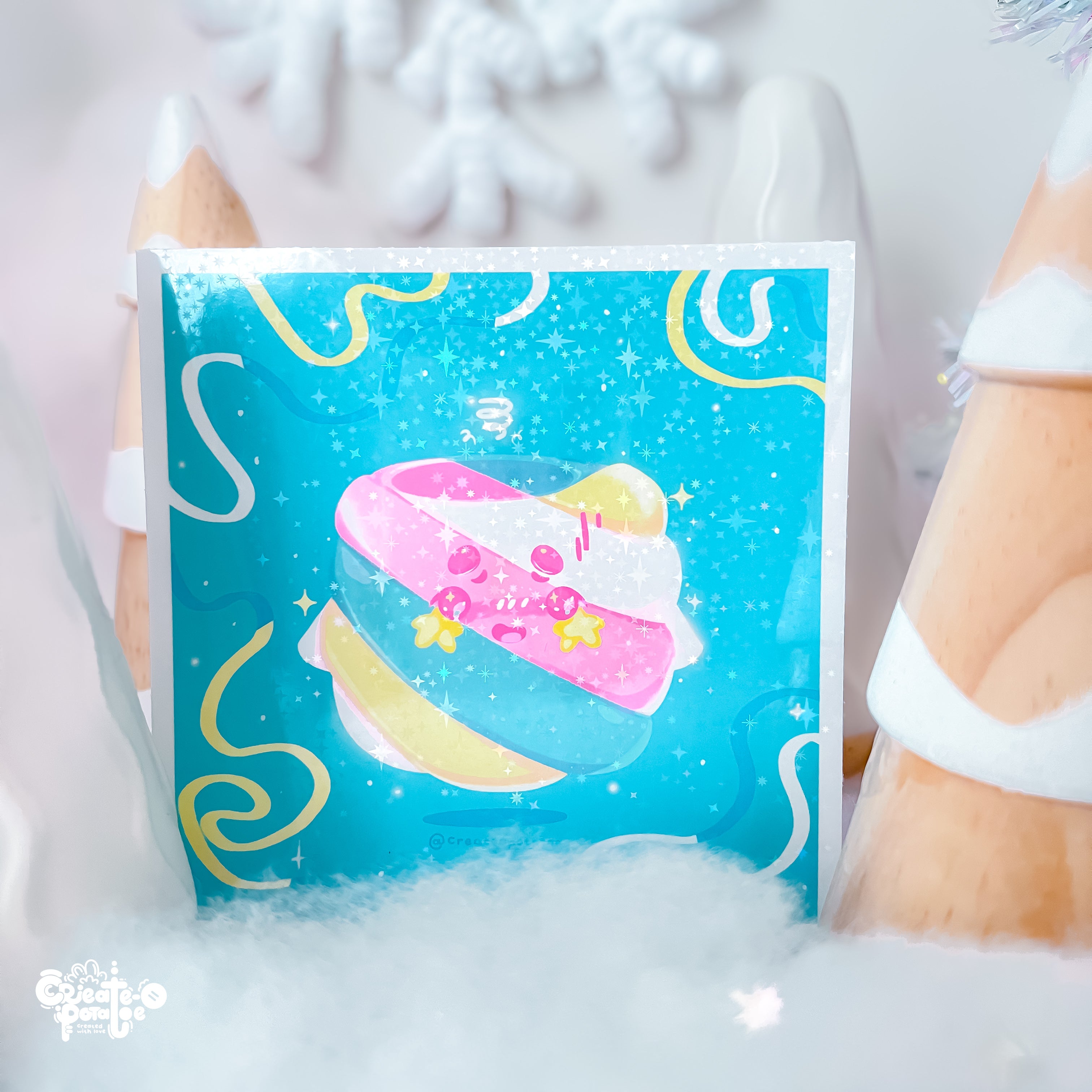 拼写错误 | 艺术印刷