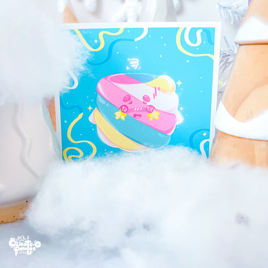 拼写错误 | 艺术印刷