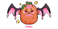 Create-O Potatoe®