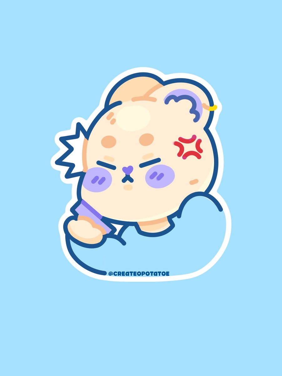 Butterball™️