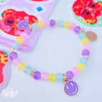 SB's Lucky Bracelet | Groovi Tingz Bracelet by Create-O Potatoe®