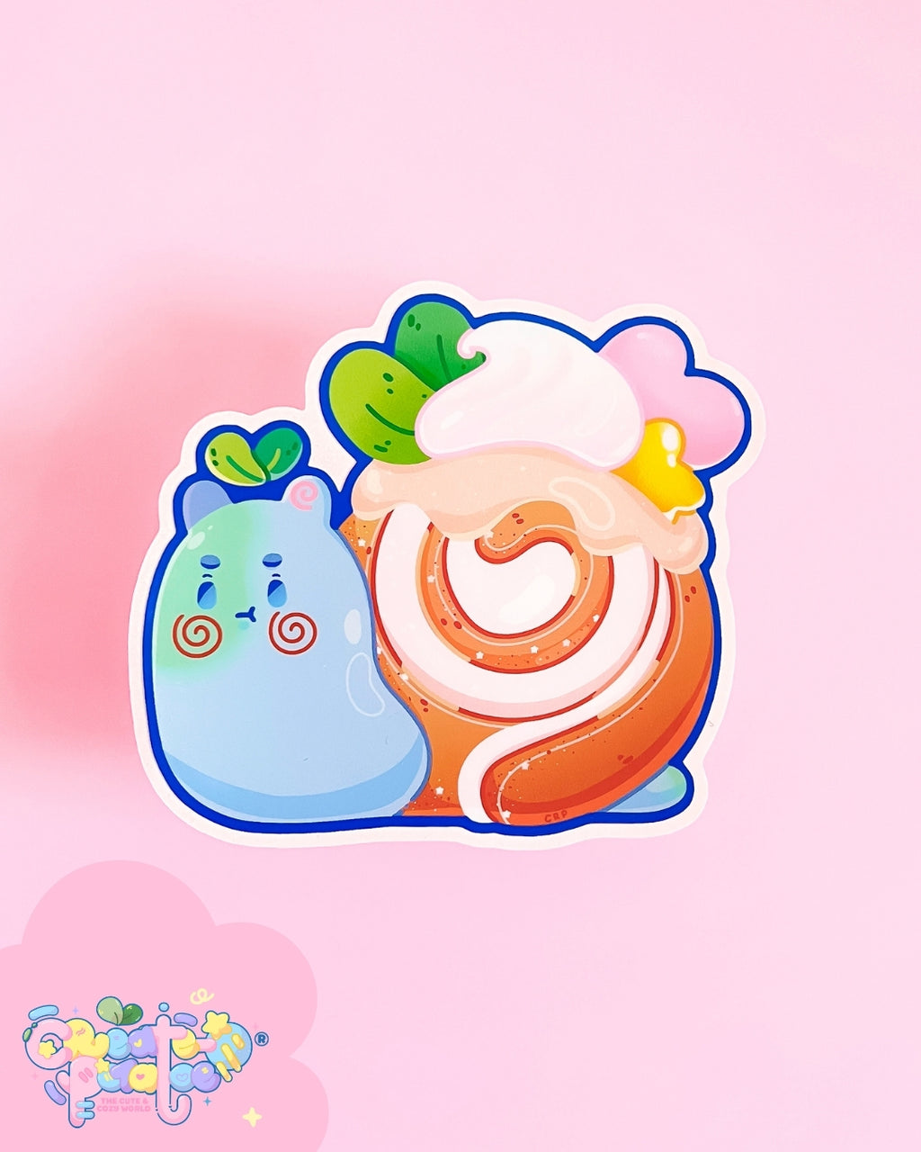 阳光一面 | 便笺簿
