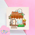 Where it Started | Satin Art Print | Office Decor & Home Decor
