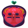 Create-O Potatoe® - Home