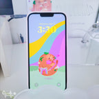 Happy Pride Month | iOS, iPadOS, & android compatible by Create-O Potatoe®