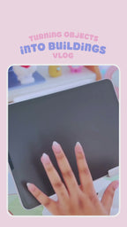 그냥 검은 고양이일 뿐이야 | 색칠 공부 페이지, 디지털 다운로드